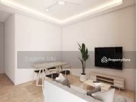 For Sale - Desa Green