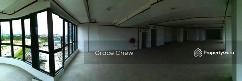 Teega Tower Office, Iskandar Puteri untuk Untuk Dijual - RM 1,500,000, Mac 2026 - PropertyGuru.com.my