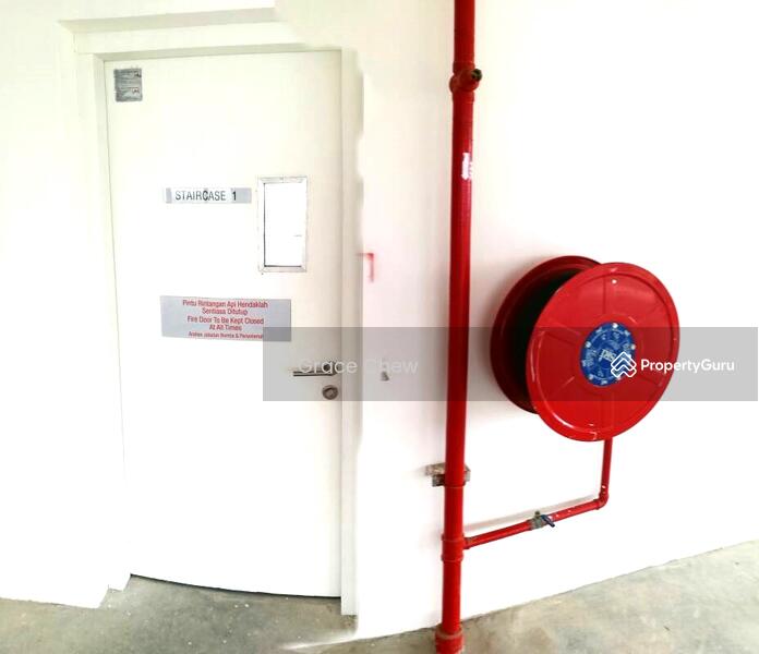 Teega Tower Office, Iskandar Puteri untuk Untuk Dijual - RM 1,500,000, Mac 2026 - PropertyGuru.com.my