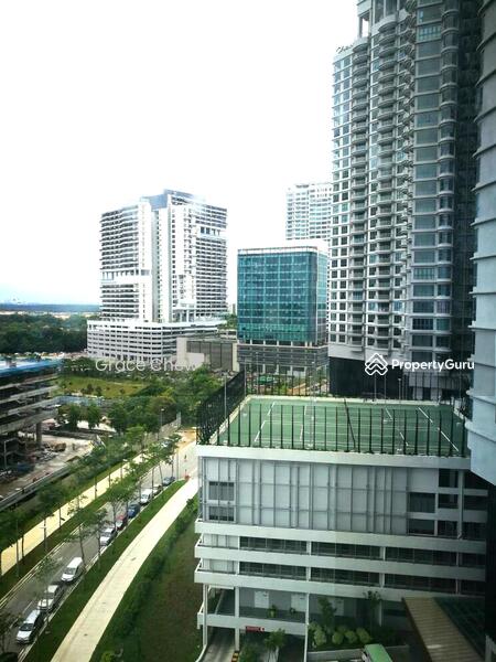 Teega Tower Office, Iskandar Puteri untuk Untuk Dijual - RM 1,500,000, Mac 2026 - PropertyGuru.com.my