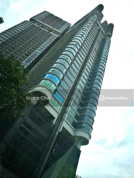 Teega Tower Office, Iskandar Puteri untuk Untuk Dijual - RM 1,500,000, Mac 2026 - PropertyGuru.com.my