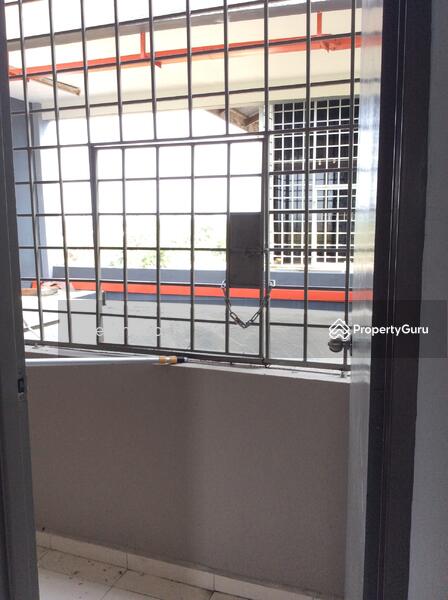 Rumah Pangsapuri Sutera Wangi untuk Untuk Dijual - RM 85,000, Mac 2026 - PropertyGuru.com.my