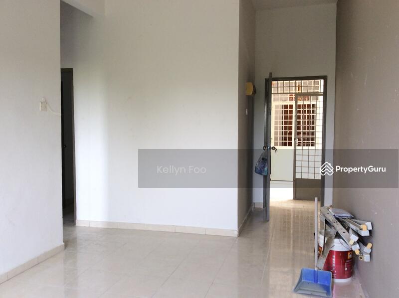 Rumah Pangsapuri Sutera Wangi untuk Untuk Dijual - RM 85,000, Mac 2026 - PropertyGuru.com.my