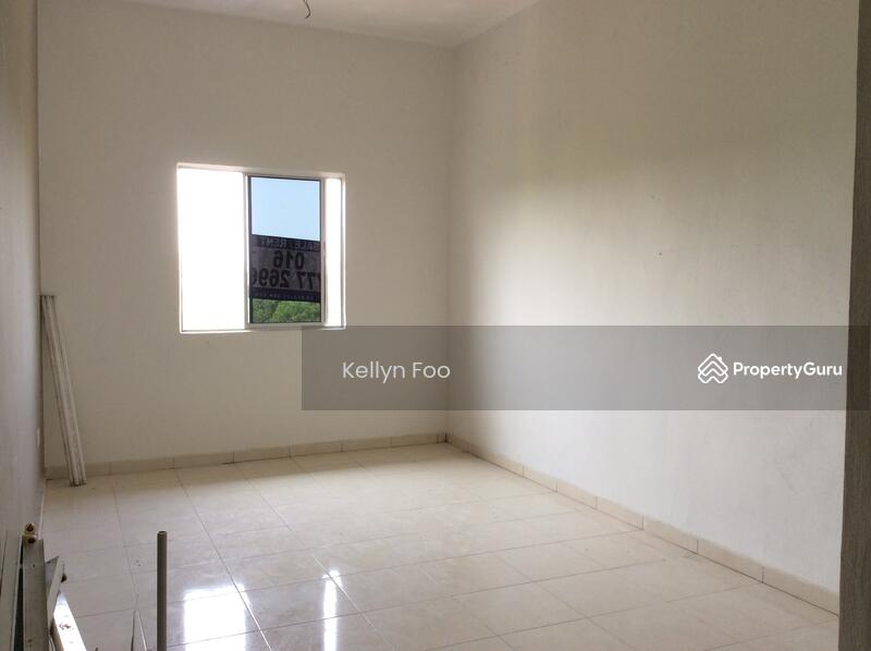 Rumah Pangsapuri Sutera Wangi untuk Untuk Dijual - RM 85,000, Mac 2026 - PropertyGuru.com.my