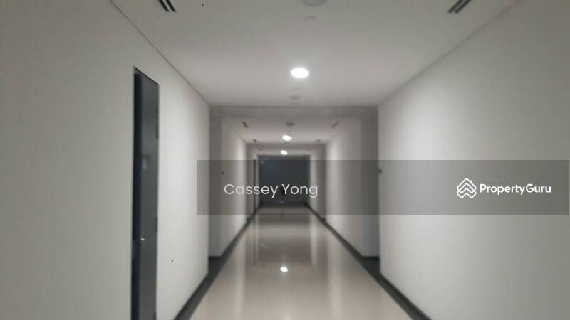 The Pillars @ KL Eco City untuk Untuk Disewa - RM 36,000 /bulan, Feb 2026 - PropertyGuru.com.my