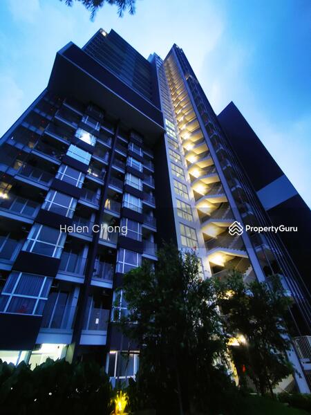 For Rent - Nadayu 63