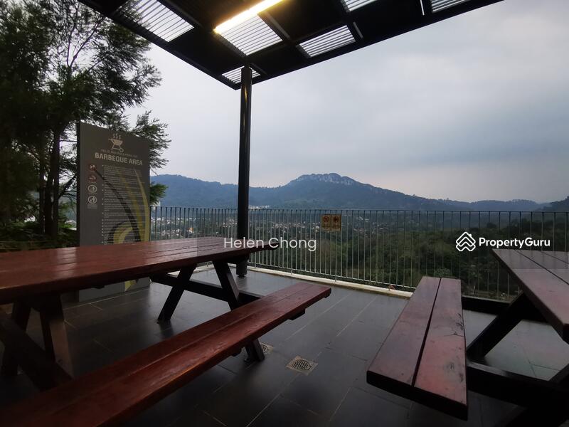For Rent - Nadayu 63