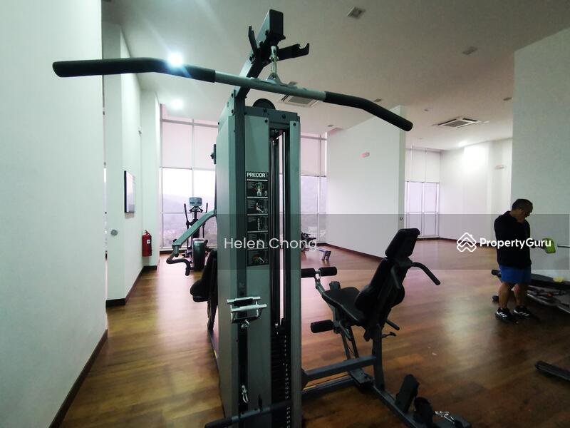 For Rent - Nadayu 63