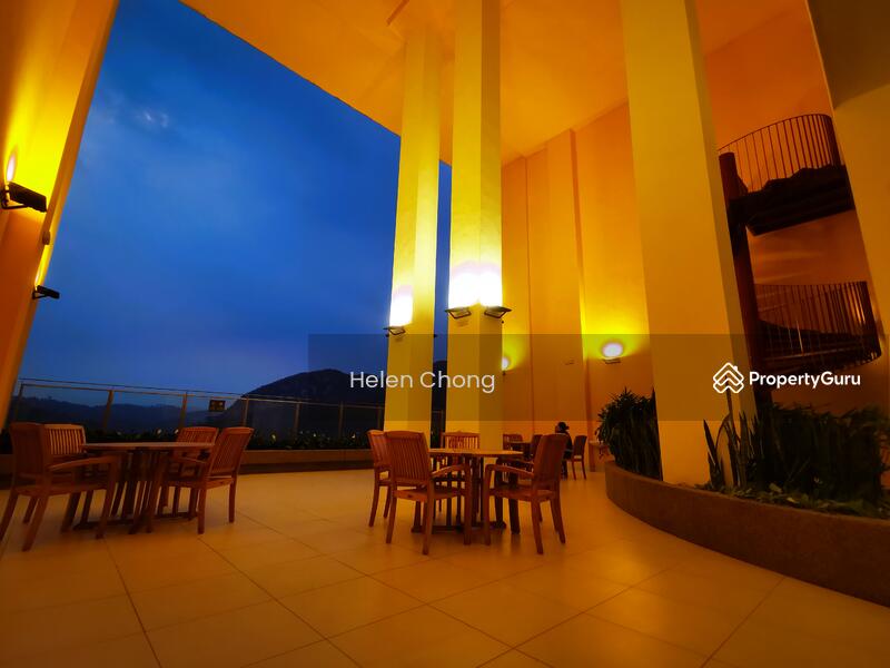 For Rent - Nadayu 63