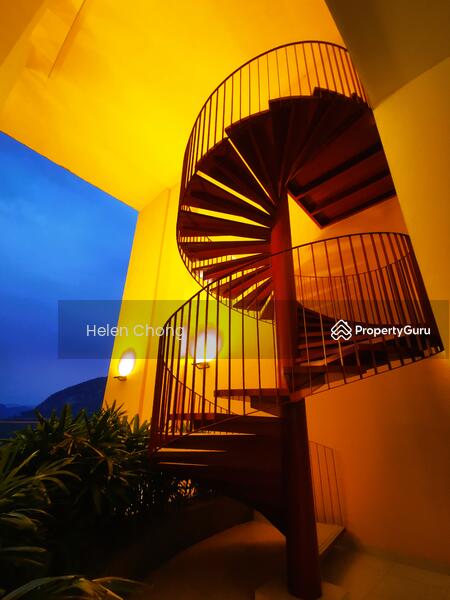 For Rent - Nadayu 63
