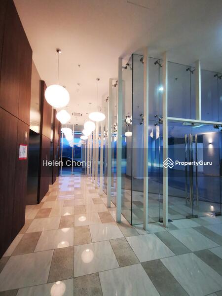 For Rent - Nadayu 63