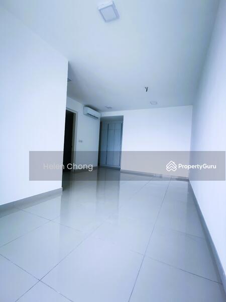 For Rent - Nadayu 63
