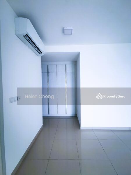 For Rent - Nadayu 63