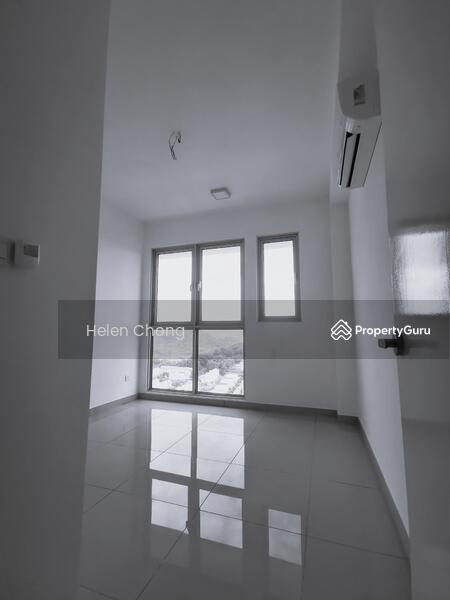 For Rent - Nadayu 63