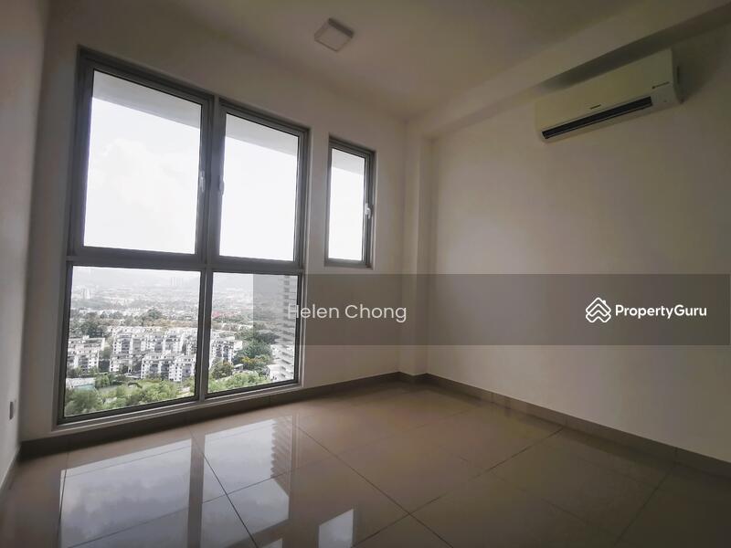 For Rent - Nadayu 63