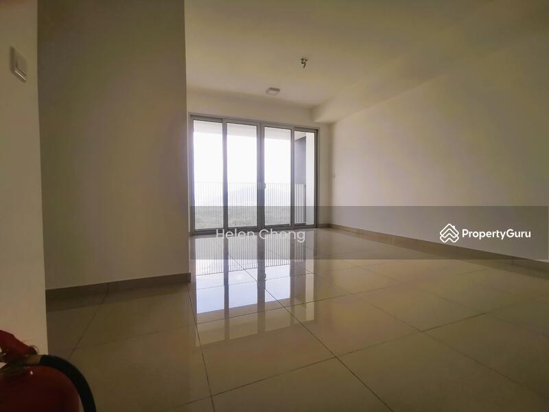 For Rent - Nadayu 63