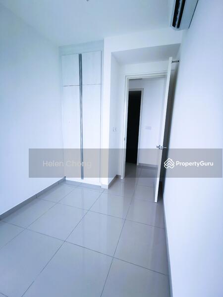 For Rent - Nadayu 63