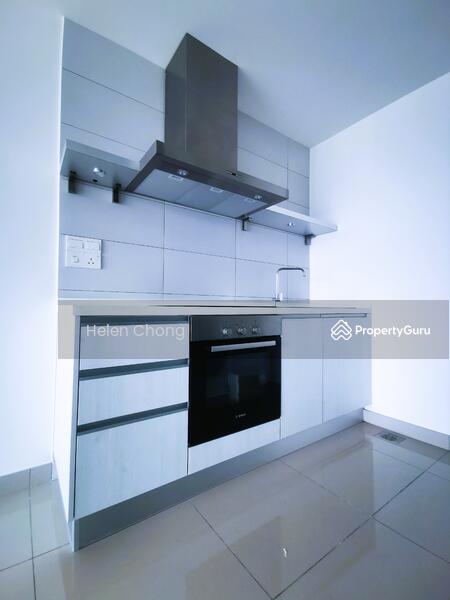 For Rent - Nadayu 63