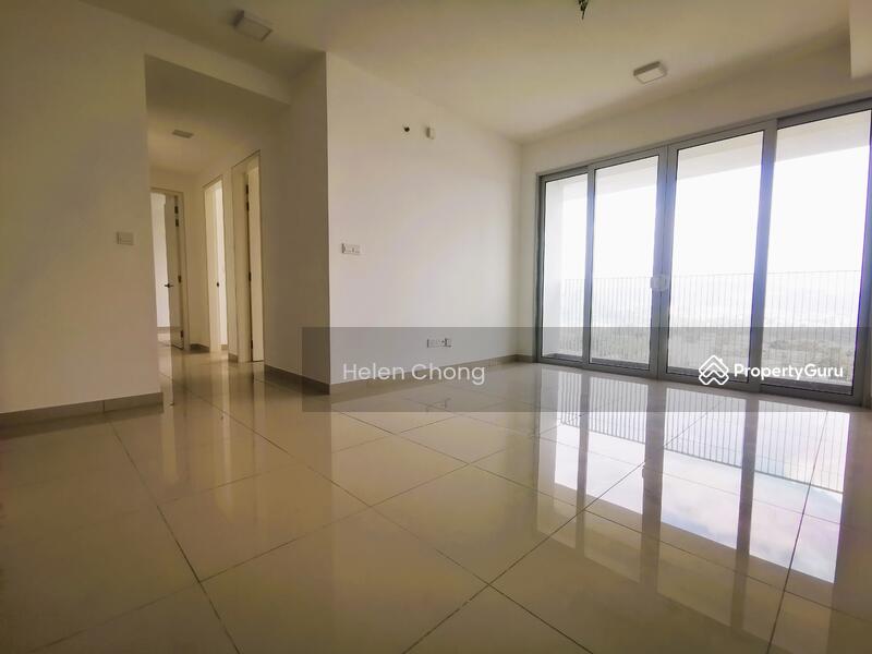 For Rent - Nadayu 63