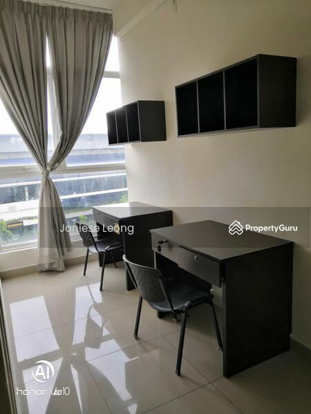 Condominium for Rent at Mutiara Ville - Janiese Leong - PropertyGuru.com.my