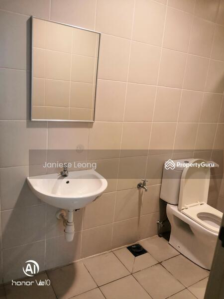 Condominium for Rent at Mutiara Ville - Janiese Leong - PropertyGuru.com.my