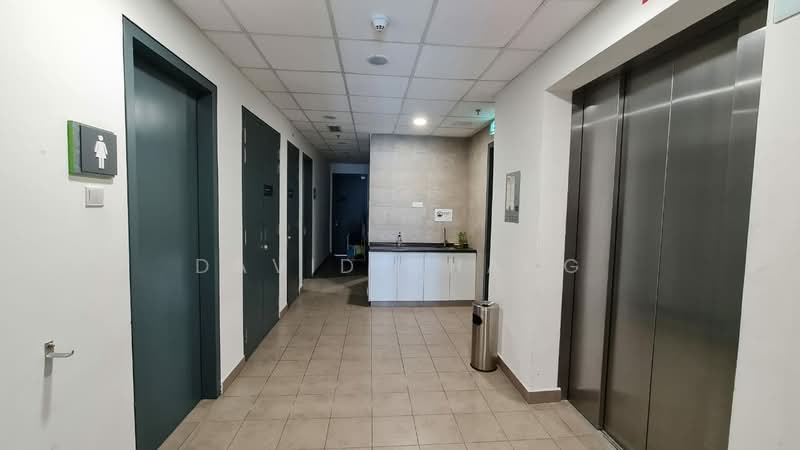 Office for Sale in KL City Centre (Kuala Lumpur) - David Chang - PropertyGuru.com.my