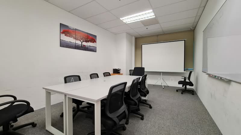 Office for Sale in KL City Centre (Kuala Lumpur) - David Chang - PropertyGuru.com.my