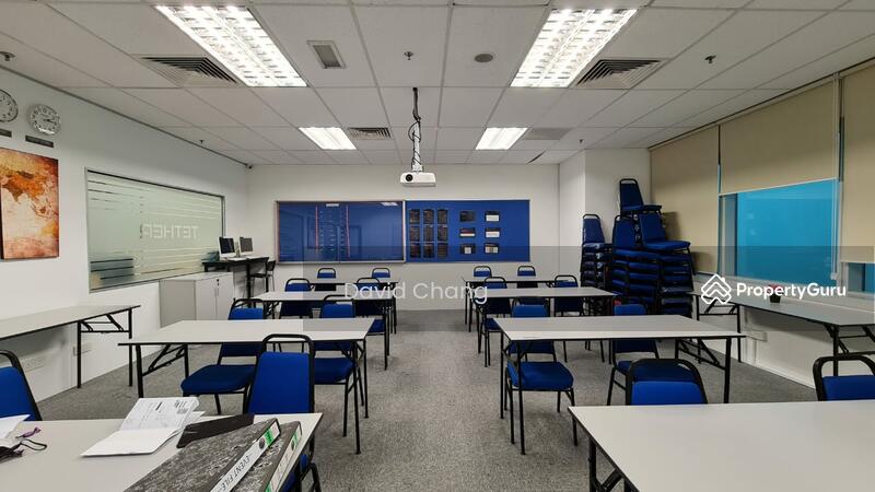 Office for Sale in KL City Centre (Kuala Lumpur) - David Chang - PropertyGuru.com.my