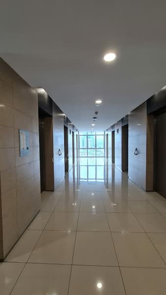 Office for Sale in KL City Centre (Kuala Lumpur) - David Chang - PropertyGuru.com.my