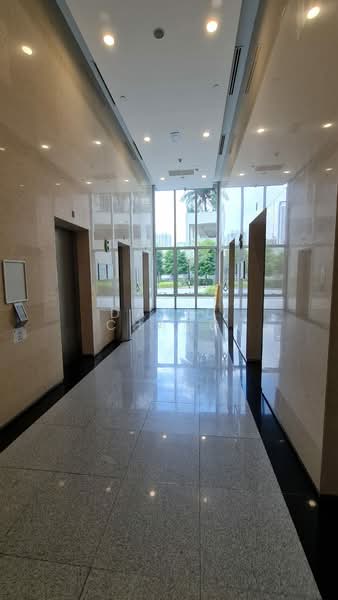 Office for Sale in KL City Centre (Kuala Lumpur) - David Chang - PropertyGuru.com.my