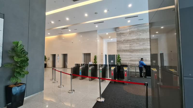 Office for Sale in KL City Centre (Kuala Lumpur) - David Chang - PropertyGuru.com.my