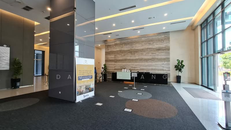 Office for Sale in KL City Centre (Kuala Lumpur) - David Chang - PropertyGuru.com.my