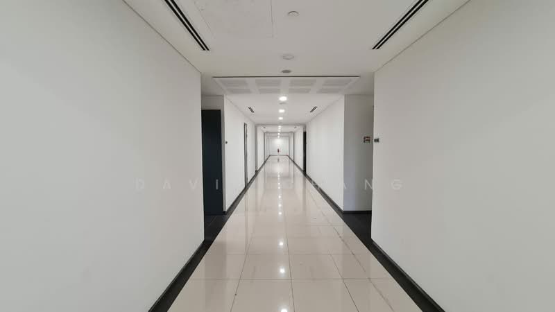 Office for Sale in KL City Centre (Kuala Lumpur) - David Chang - PropertyGuru.com.my