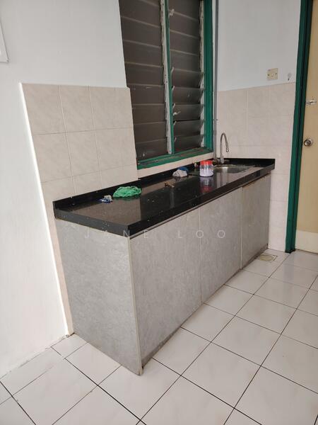Apartment for Sale at Vista Pinggiran Apartment - Jane Loo - PropertyGuru.com.my