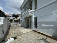 For Sale - Anggun 2, Rawang