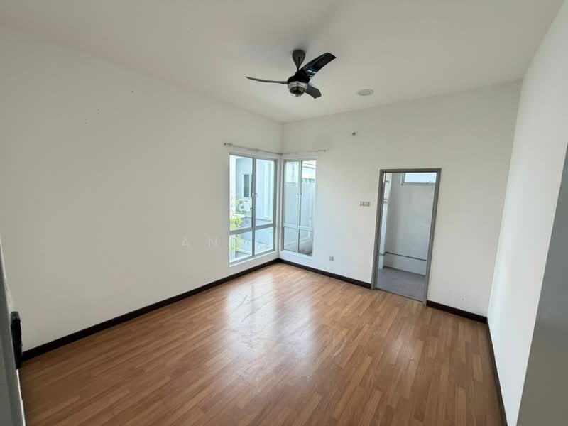 Semi-Detached House for Sale in Kota Emerald (Rawang) - Andy Yap - PropertyGuru.com.my