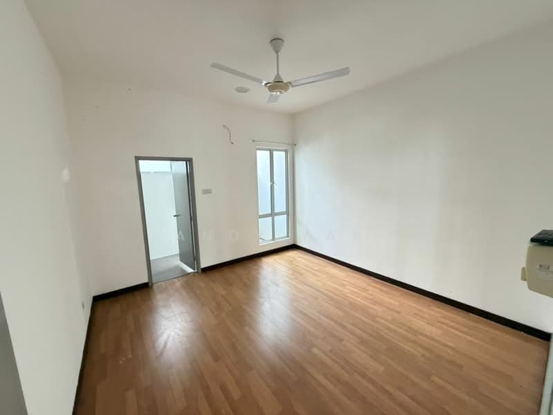 Semi-Detached House for Sale in Kota Emerald (Rawang) - Andy Yap - PropertyGuru.com.my