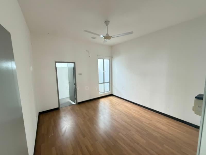 Semi-Detached House for Sale in Kota Emerald (Rawang) - Andy Yap - PropertyGuru.com.my
