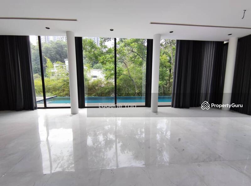 Bungalow for Sale in Damansara Heights (Damansara Heights) - Eugene Yap - PropertyGuru.com.my