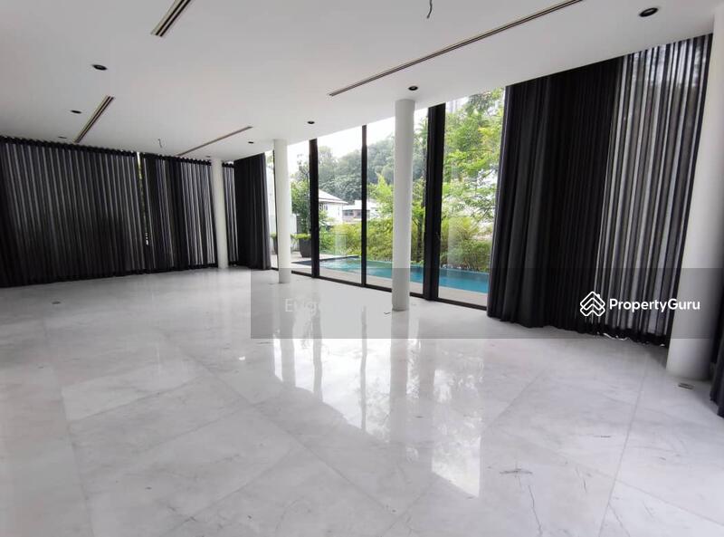Bungalow for Sale in Damansara Heights (Damansara Heights) - Eugene Yap - PropertyGuru.com.my