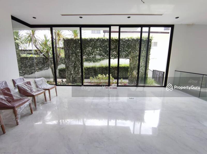 Bungalow for Sale in Damansara Heights (Damansara Heights) - Eugene Yap - PropertyGuru.com.my