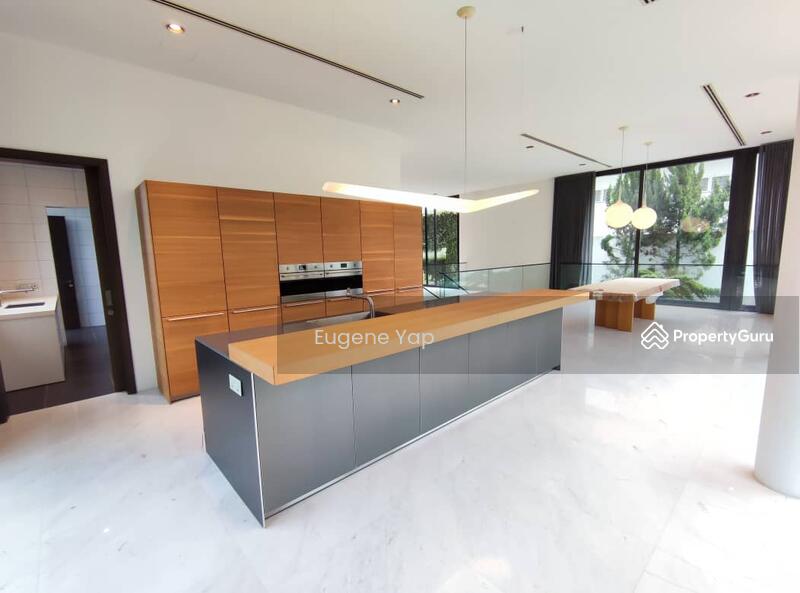 Bungalow for Sale in Damansara Heights (Damansara Heights) - Eugene Yap - PropertyGuru.com.my