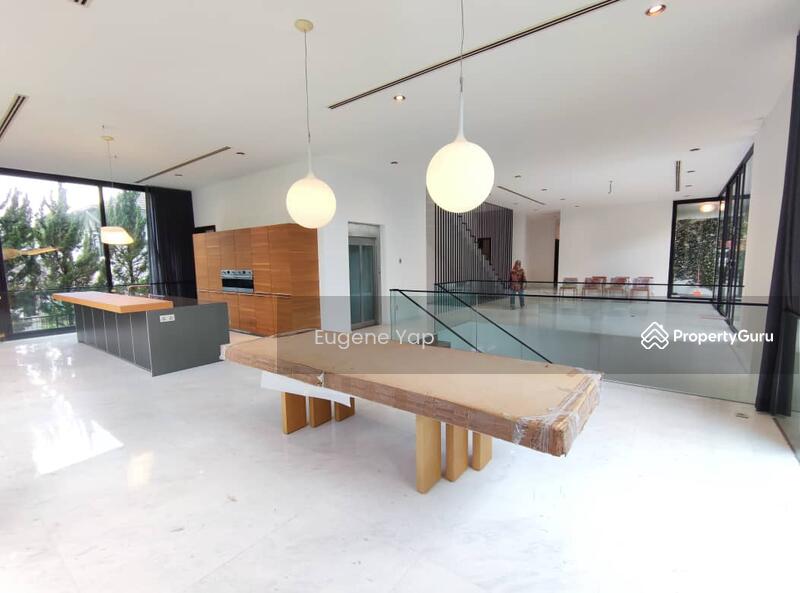 Bungalow for Sale in Damansara Heights (Damansara Heights) - Eugene Yap - PropertyGuru.com.my