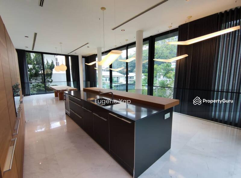 Bungalow for Sale in Damansara Heights (Damansara Heights) - Eugene Yap - PropertyGuru.com.my