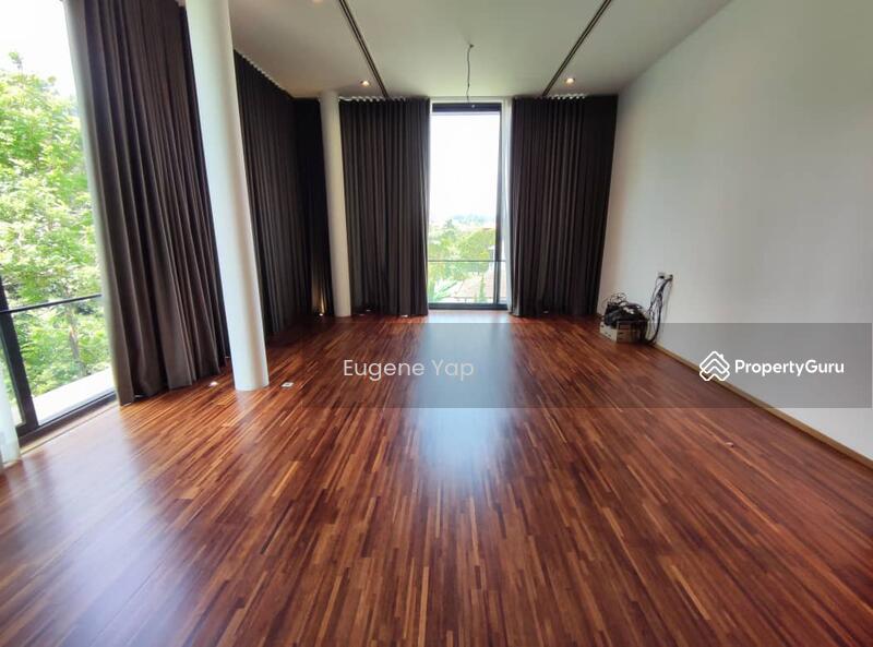 Bungalow for Sale in Damansara Heights (Damansara Heights) - Eugene Yap - PropertyGuru.com.my