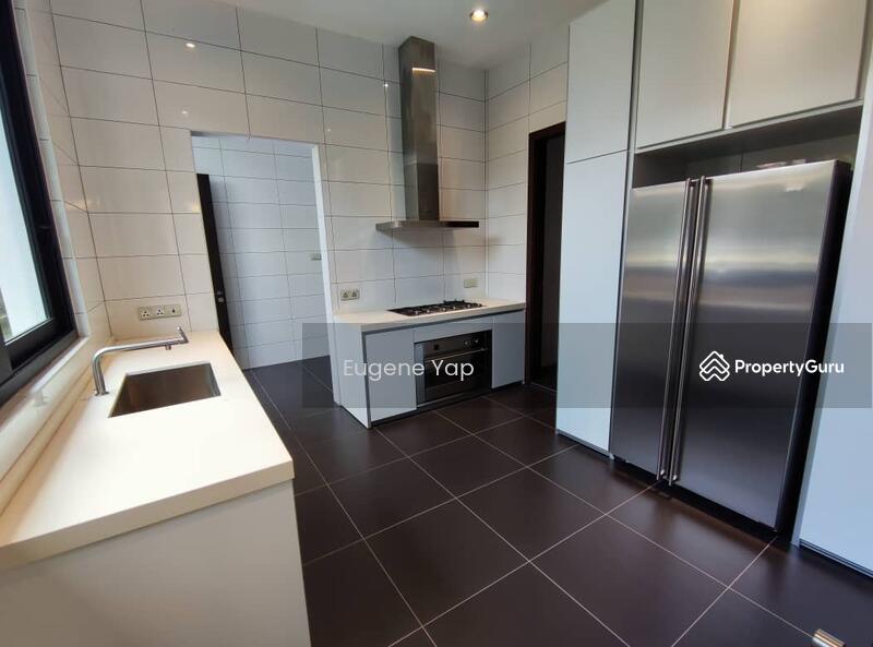 Bungalow for Sale in Damansara Heights (Damansara Heights) - Eugene Yap - PropertyGuru.com.my