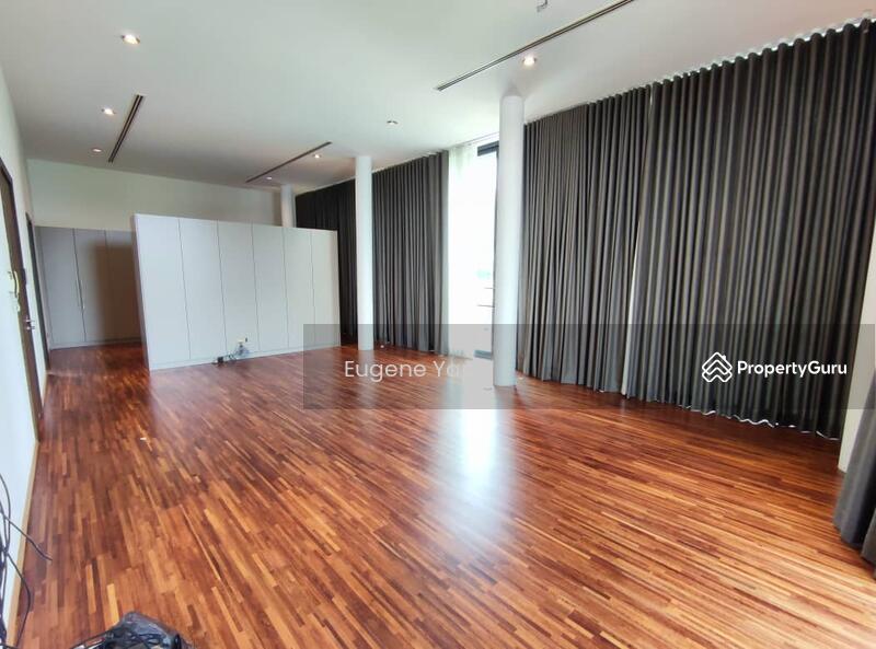 Bungalow for Sale in Damansara Heights (Damansara Heights) - Eugene Yap - PropertyGuru.com.my