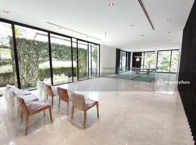 Bungalow for Sale in Damansara Heights (Damansara Heights) - Eugene Yap - PropertyGuru.com.my