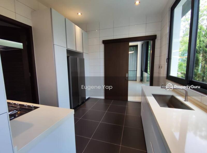 Bungalow for Sale in Damansara Heights (Damansara Heights) - Eugene Yap - PropertyGuru.com.my