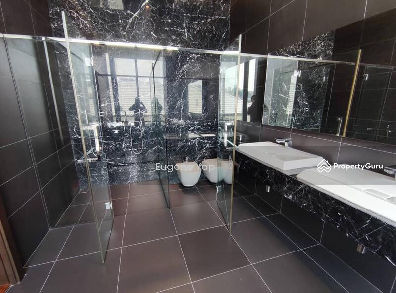 Bungalow for Sale in Damansara Heights (Damansara Heights) - Eugene Yap - PropertyGuru.com.my